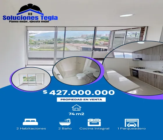 Se Vende Apartamento Lisboa Apartamentos