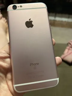 Iphone 6s | Mercado Livre