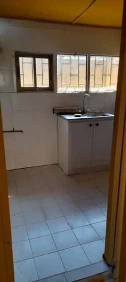 Cabaña Independiente, Incluye El Agua.
