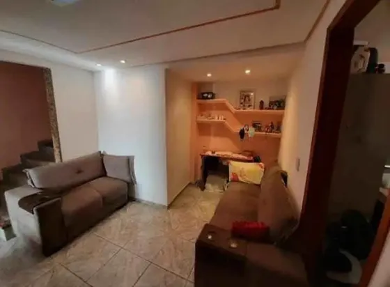 Avaliada 225 Mil Para Vender Rápido 170 Mil