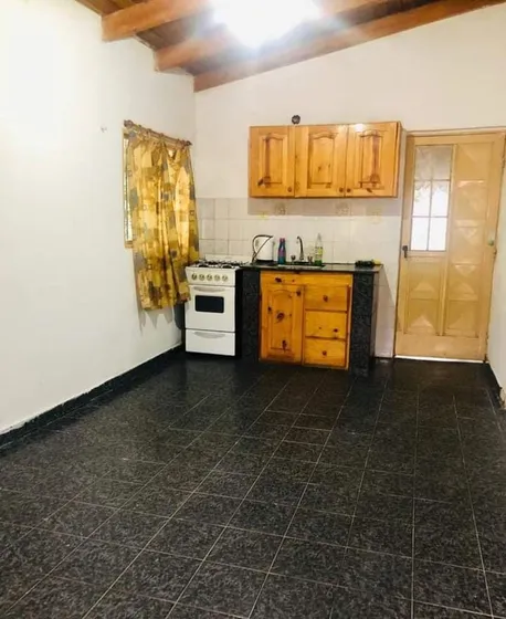 Hermosa Propiedad En Venta
