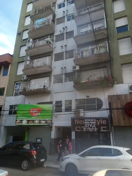 Departamento 2 Amb Venta Ramos Mejia ! Centro