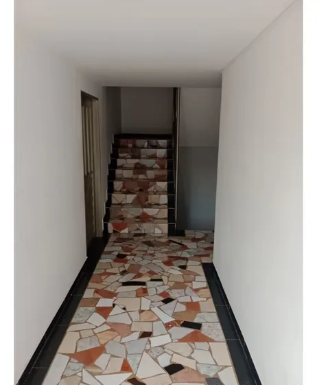 Apartamento En Venta En Villamaría Caldas | Venta Apto