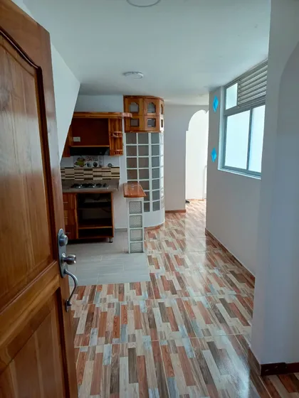 Vendo 2 Apartamentos En Medellín, Buenos Aires