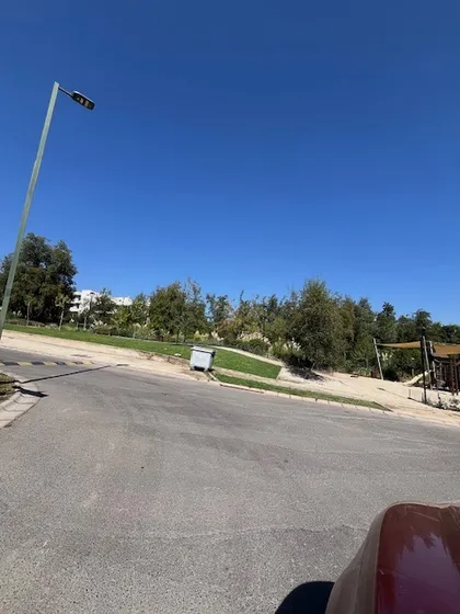 Venta Casa En Condominio 5hab 4ba Las Condes