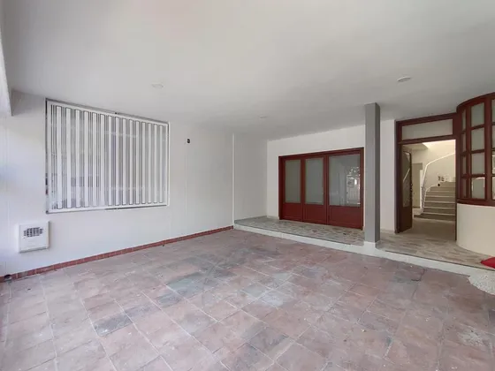 Casa En Venta En Ceiba Ii. Cod V30612