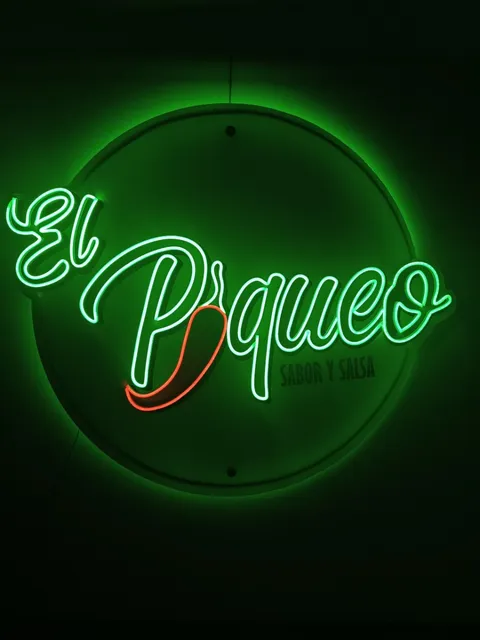 Fabricacion De Aviso Neon Led Logo Corporeo En Acrilico