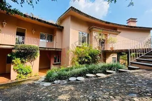 Casa En Los Limoneros