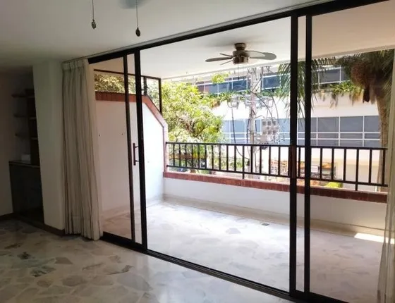 Vendo En Ciudad Jatrdin Apartamento En Condominio 125 Mtrs .