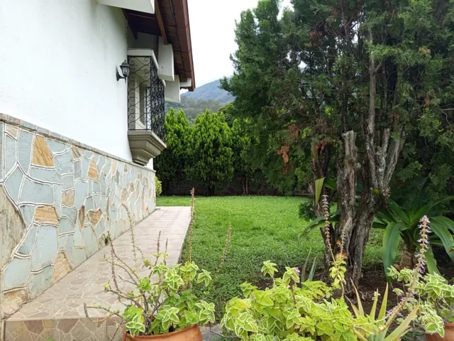 Oportunidad De Venta Quinta El Marques Uribe
