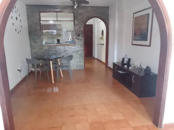 Vende Apartamento En Residencias Cotoperi - Naguanagua G23-12 Ag