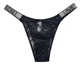 Productos Victoria Secret Medellin MercadoLibre 📦