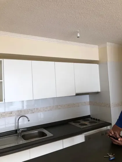 Departamento En Arriendo Con Promoción