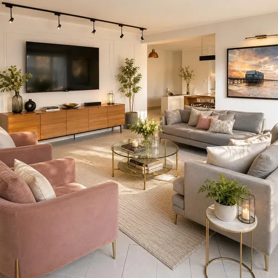 Penthouse Venta- 2 Dorm.-gran Terraza- Vitacura