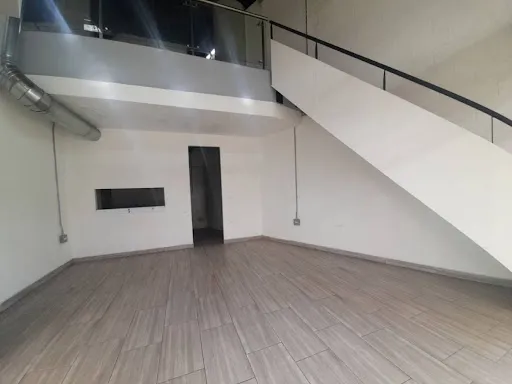 Locales En Arriendo El Chocho 743-7224