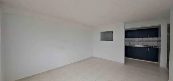 Apartamento En Venta En Ciudad Techo 2 Kennedy (30139810077).