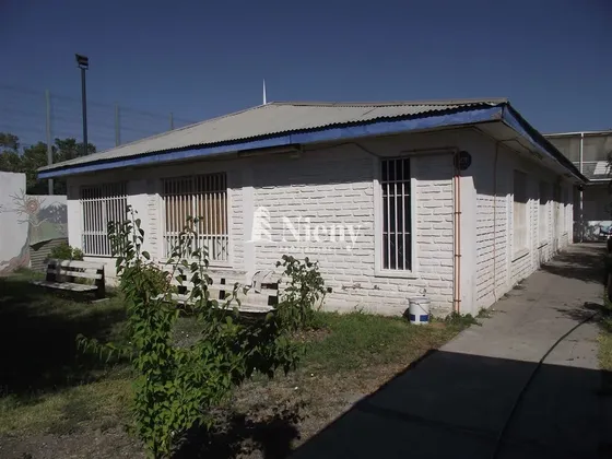 Local Comercial En Venta En Rancagua