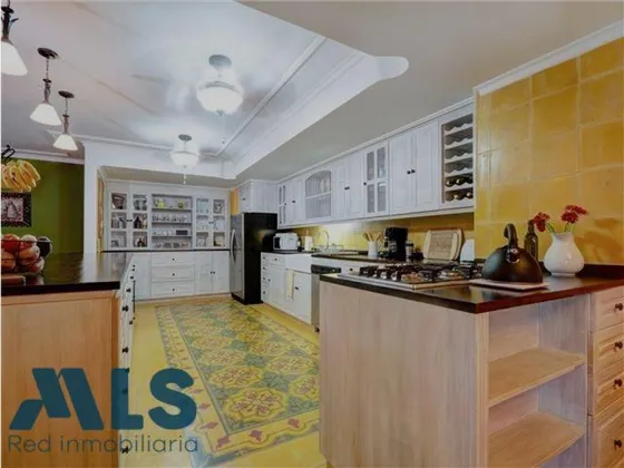 Oasis De Elegancia Santa Maria De Los Angeles(mls#243283)