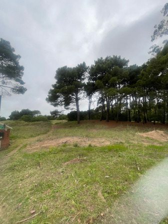Vendo Lote En Barrio Nayades Pinamar , Calle Doble Entrada Vendo Lote En Barrio Nayades Pinamar , Calle Doble Entrada