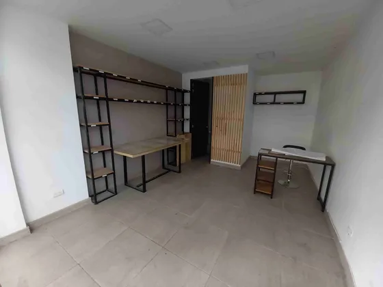 Local En  Venta En La Estrella/manizales (2791024655).