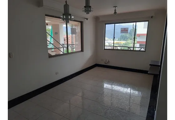 Apartamento En Venta En Laureles Manizales | Venta Apto