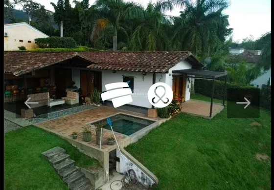 Venta Finca En Venecia Antioquia