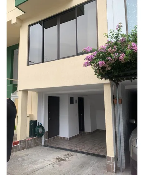 Venta Casa Condominio 430mtr2, Refugio, Sur De Cali 13679-1