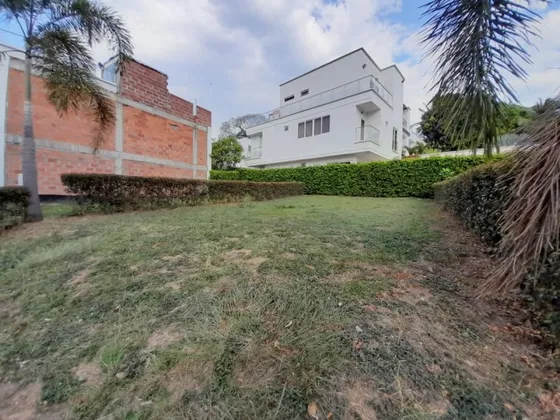 Terreno En Venta En Sopetrán Cod 67010
