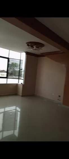 Departamento De Arriendo, Altos Del Sri, El Carmen, Manabí. 