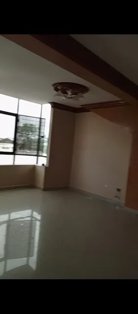 Departamento De Arriendo, Altos Del Sri, El Carmen, Manabí. 