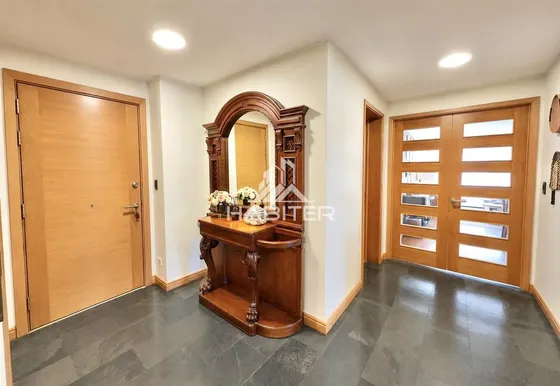 Cod40229 Departamento Venta 170 M2 En Av. Alemania En Temuco