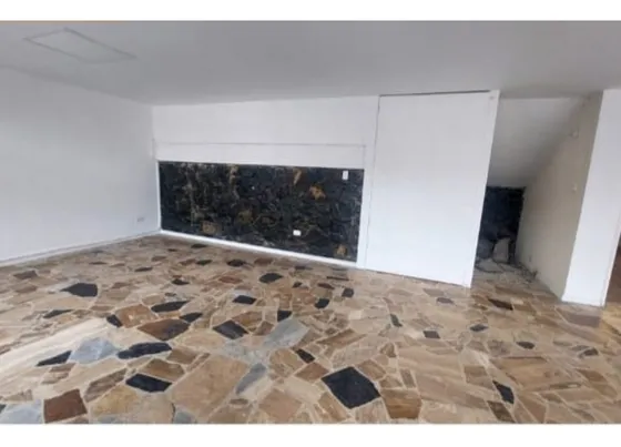 Arriendo Local Palermo Manizales | Arriendos Baratos Manizales