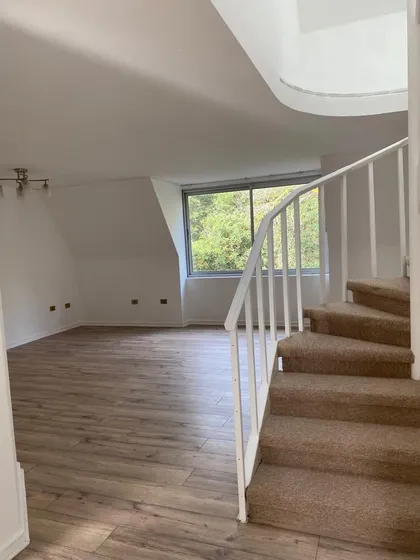 Dúplex Premium En Viña Del Mar | Impecable Estado