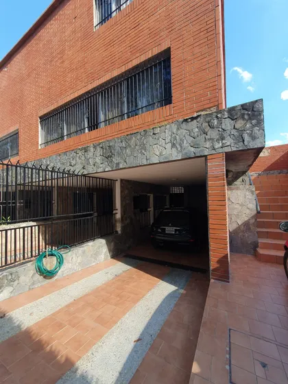 Aparto Quinta Residencias Cizal