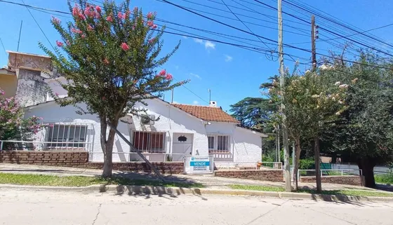 Venta Casa Unquillo Apto Bancor