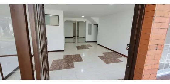Arriendo Local En La Estrella, Manizales | Arriendos Manizales