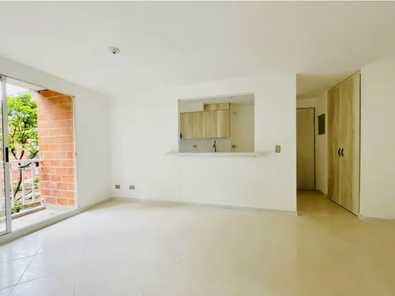 Venta Apartamento En Castropol
