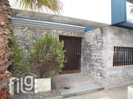 Arriendo Oficina En Centro Financiero Comuna Parral