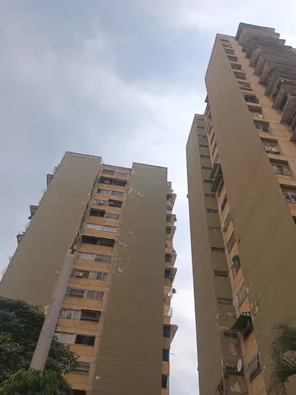 Amplio Apartamento En La Parroquia San Juan, Cerca De Todo Tipo De Comercios