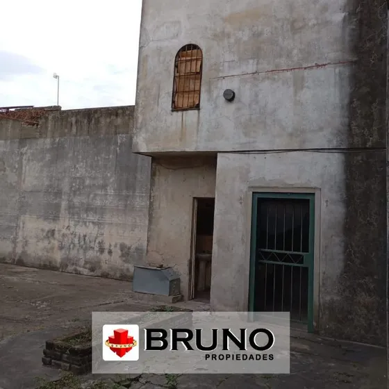 Casa En Venta En Libertad