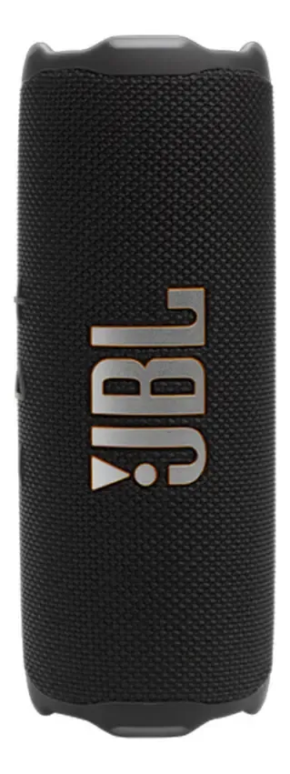 JBL Flip 7