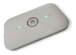 Configurar modem huawei hg659 como repetidor hotsell