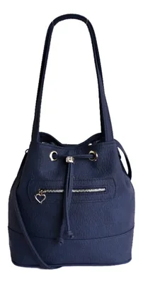 Mayorista bolsos y carteras sale