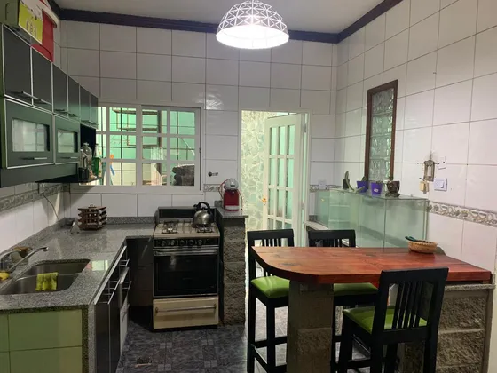 Venta Ph 4amb Estados Unidos 100 Villa Martelli