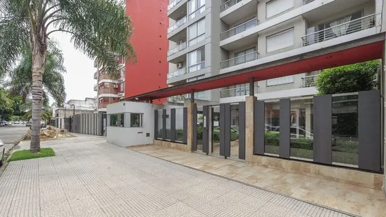 Venta Monoambiente Moron 