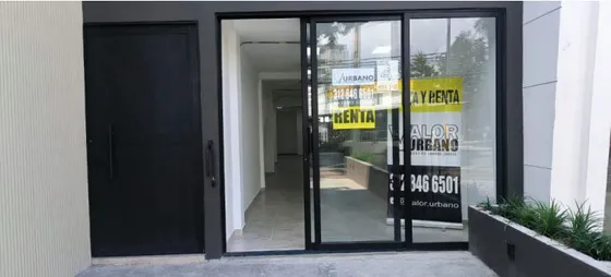 Local En Arriendo En Avenida Circunvalar/pereira (279061282).