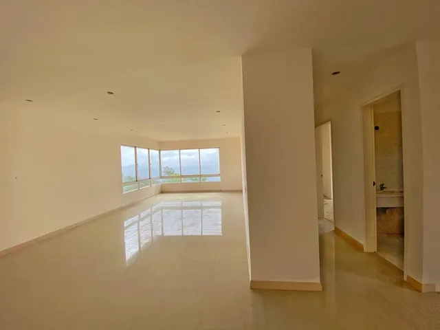 Apartamento En Venta En Alto Hatillo De 125 M2 Olga Prada Inmuebles