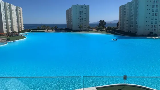 Papudo Laguna Arriendo Para 5 Personas