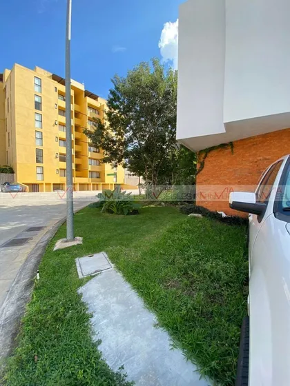 Arbolada Cancun
