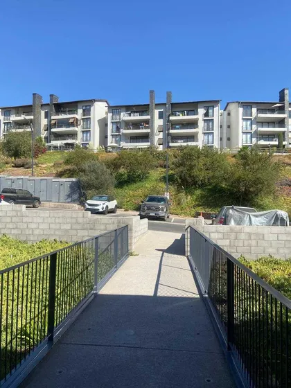 Venta Dpto Alto Macul (87321)